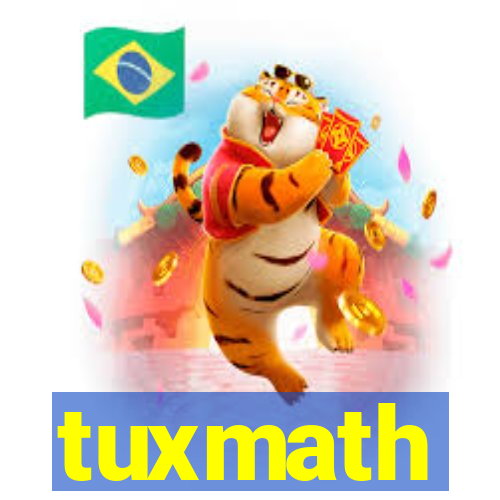 tuxmath