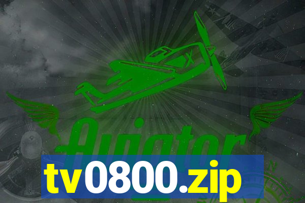 tv0800.zip