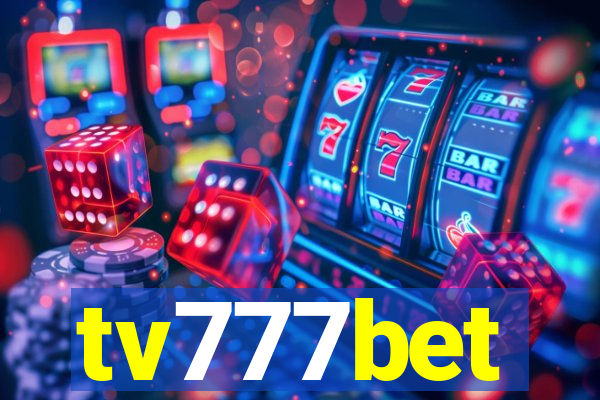 tv777bet