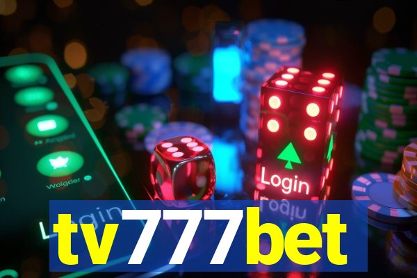 tv777bet