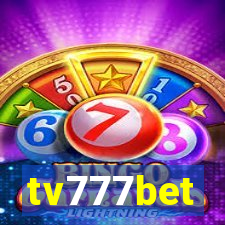 tv777bet