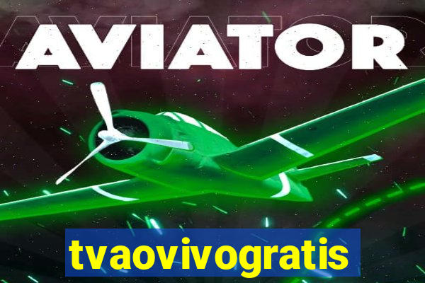 tvaovivogratis