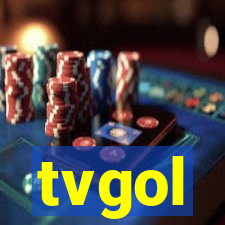 tvgol