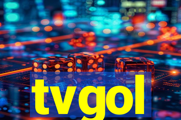 tvgol