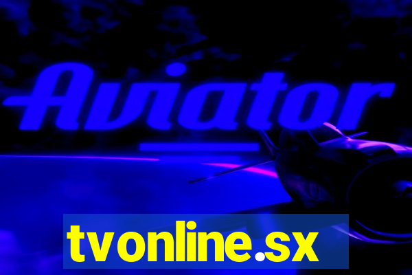 tvonline.sx