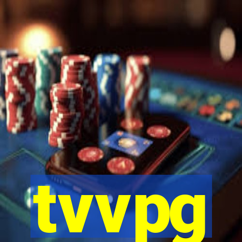 tvvpg