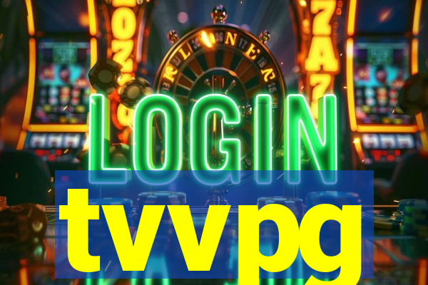 tvvpg