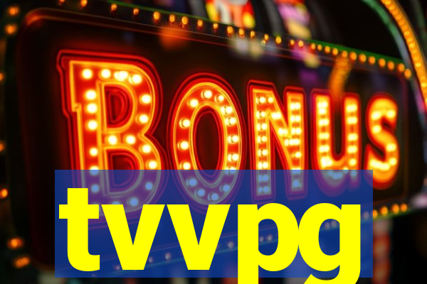 tvvpg