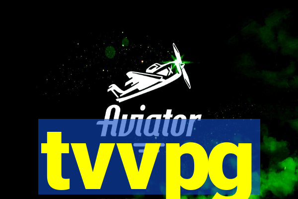 tvvpg