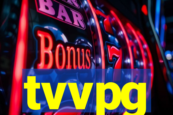 tvvpg