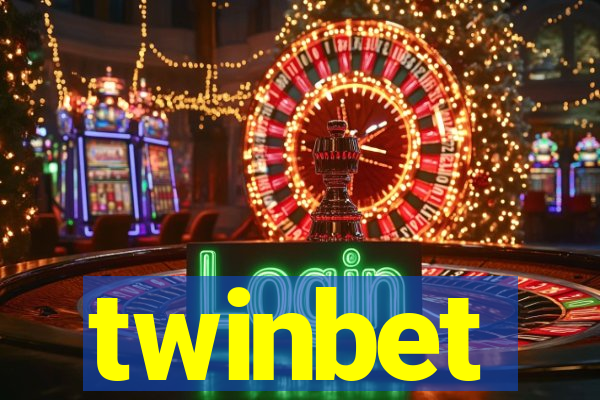 twinbet