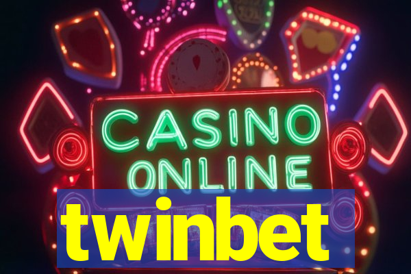 twinbet