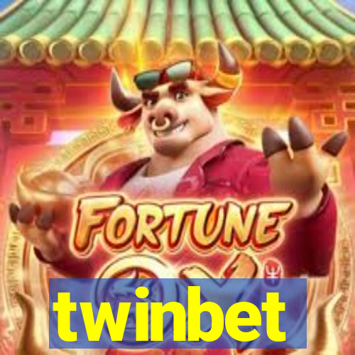 twinbet