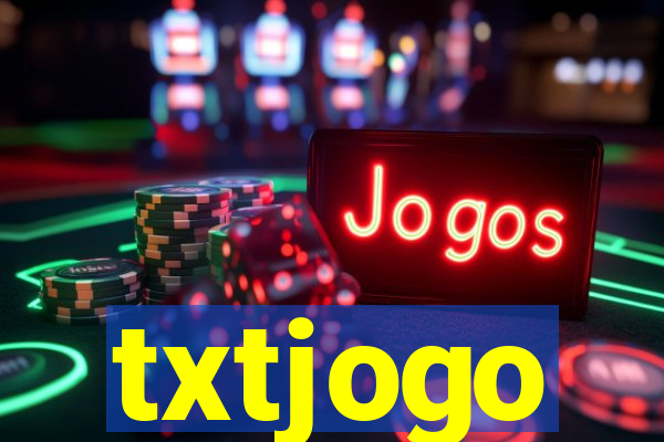 txtjogo