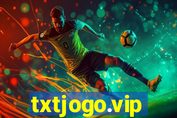 txtjogo.vip