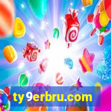 ty9erbru.com