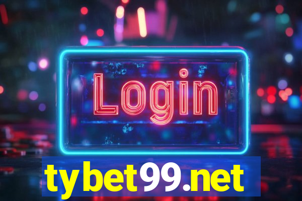 tybet99.net