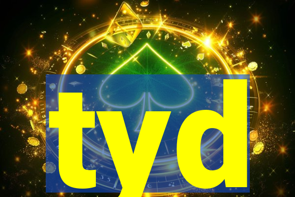 tyd-bet.com