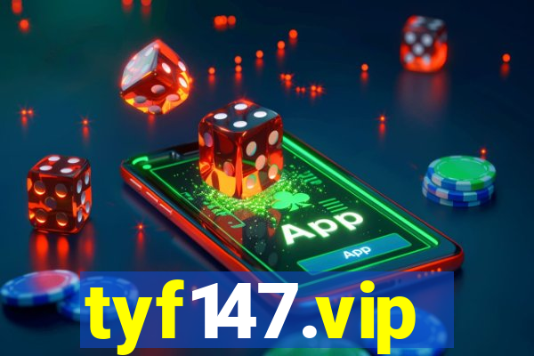 tyf147.vip