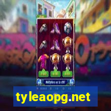 tyleaopg.net