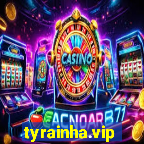 tyrainha.vip