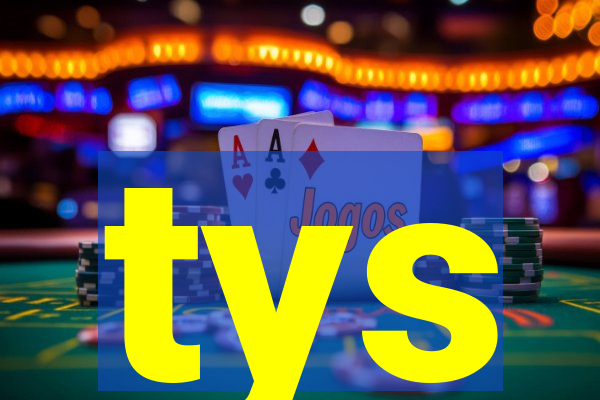 tys-bet.com