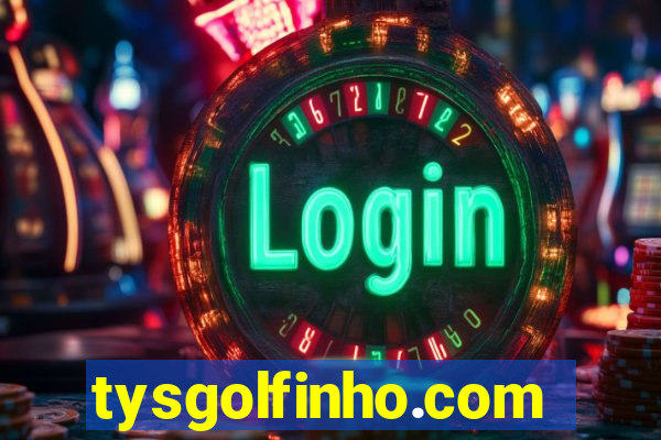 tysgolfinho.com