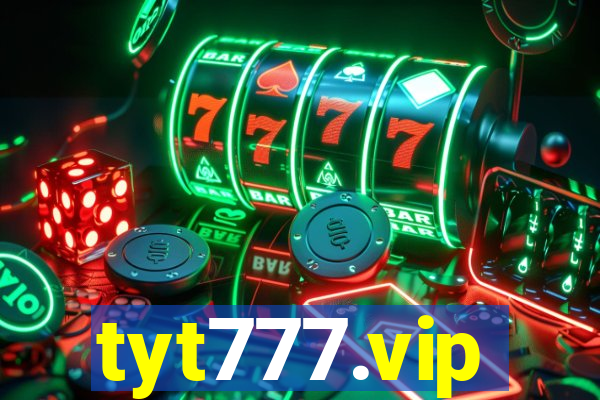 tyt777.vip