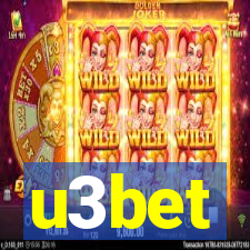 u3bet