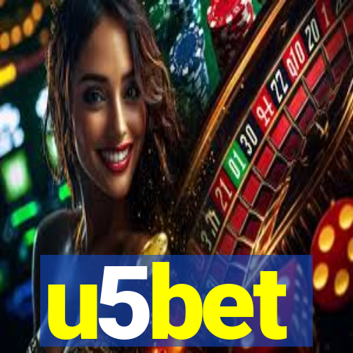 u5bet