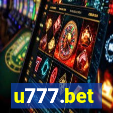 u777.bet