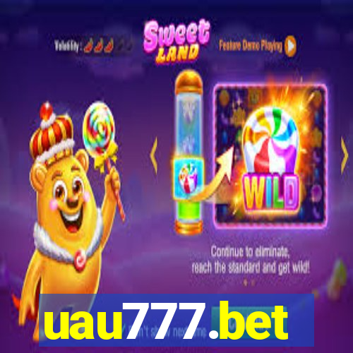 uau777.bet