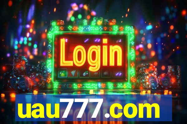 uau777.com