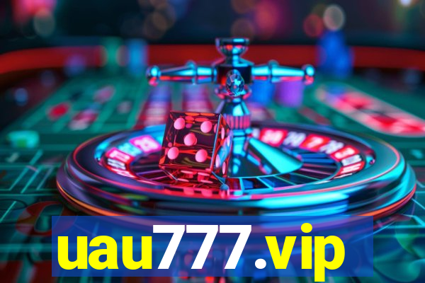 uau777.vip