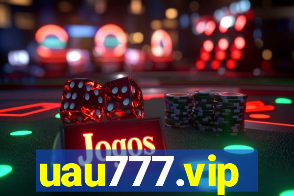 uau777.vip