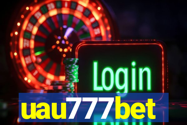 uau777bet