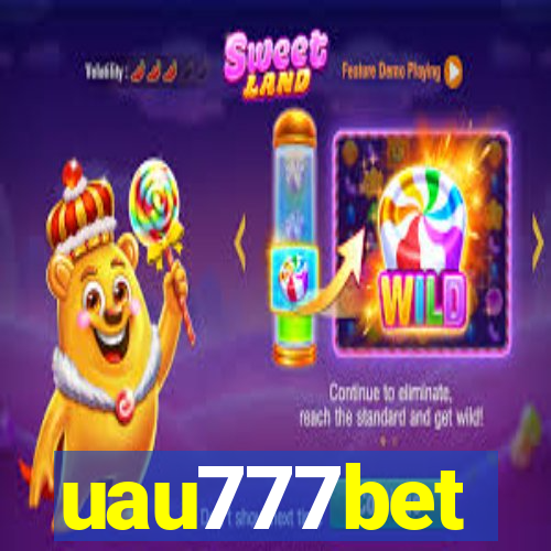 uau777bet