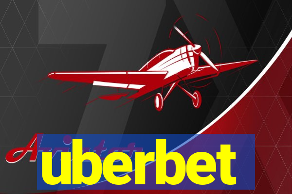 uberbet