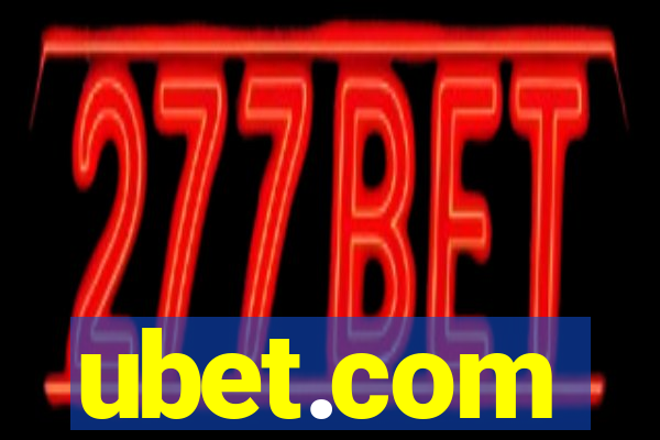 ubet.com