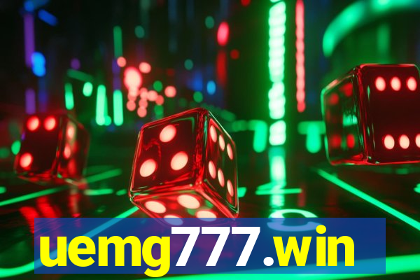 uemg777.win