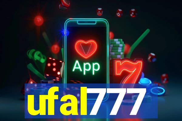 ufal777