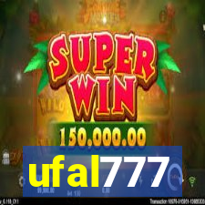 ufal777