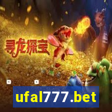 ufal777.bet