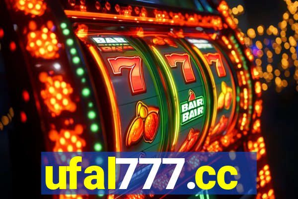 ufal777.cc