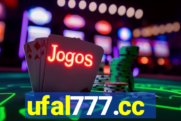 ufal777.cc