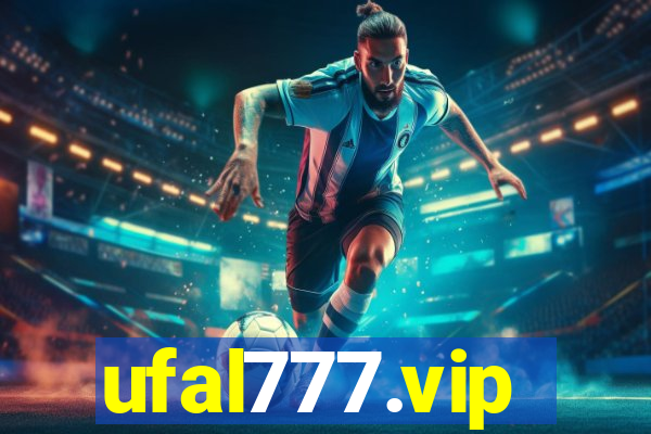 ufal777.vip