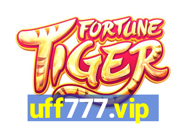 uff777.vip