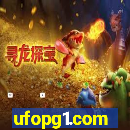 ufopg1.com