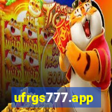 ufrgs777.app