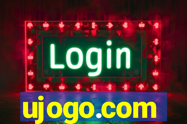 ujogo.com